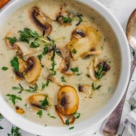 cropped-mushroom-soup-without-cream.jpg