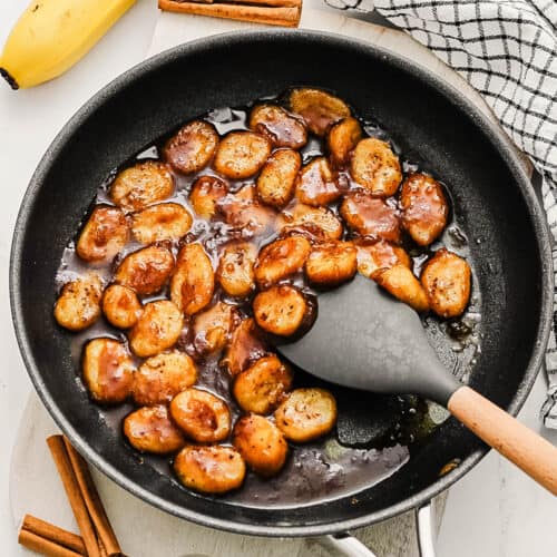 ヤンヤン　caramelized banana caramelized-bananas-500x500.jpg