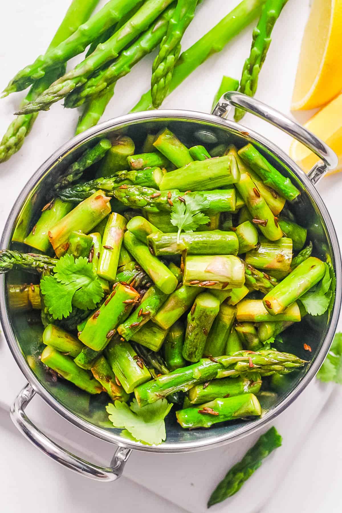 Asparagus Images Asparagus Images