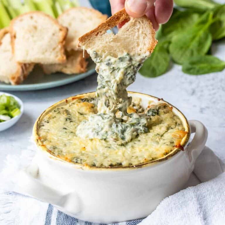 Vegan Recipes | The Picky Eater